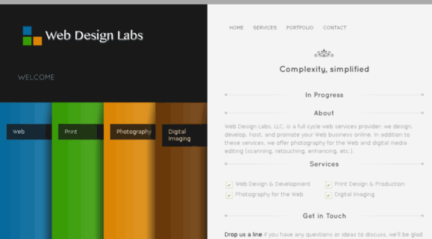 webdesignlabs.com