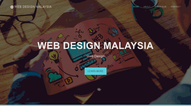 webdesignmalaysia.biz