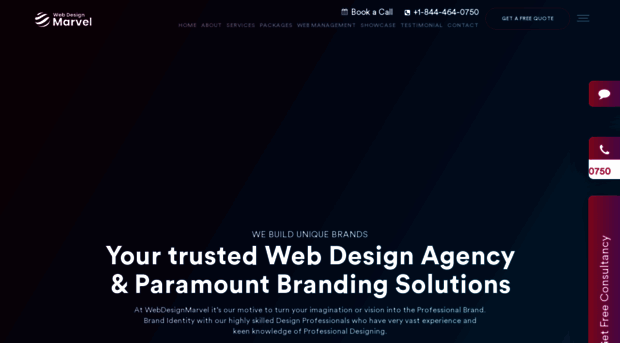 webdesignmarvel.com