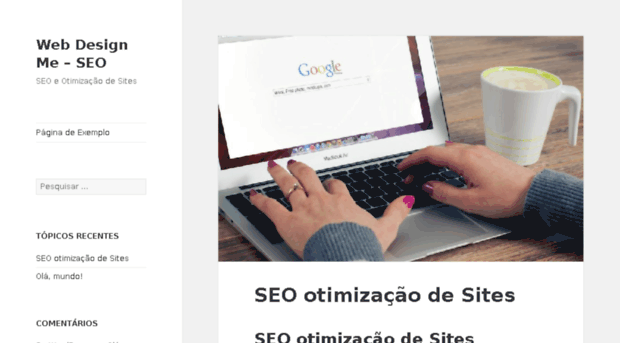 webdesignme.com.br