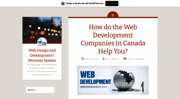 webdesignmicronixsystem.wordpress.com