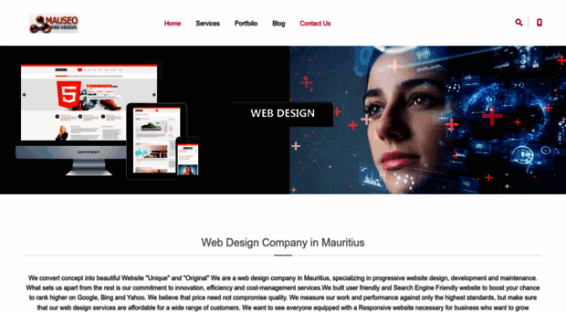 webdesignmu.com