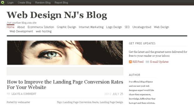 webdesignnj.blog.com