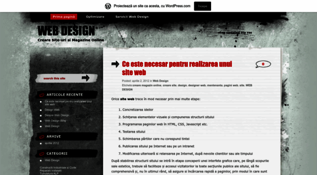 webdesignnr1.wordpress.com