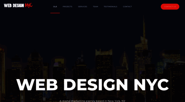 webdesignnyc.co