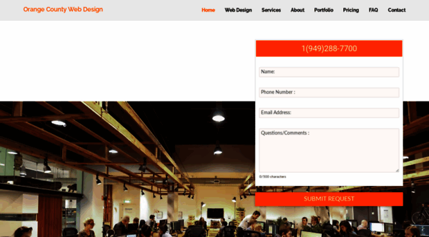webdesignorangecounty.com