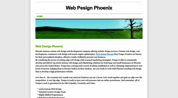 webdesignphoenix.weebly.com