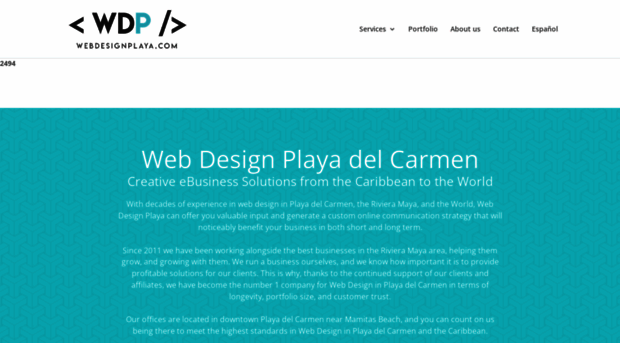 webdesignplaya.com