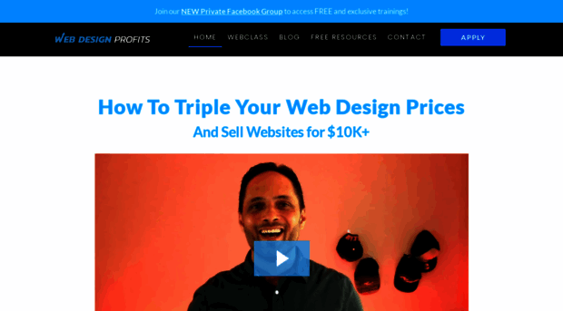 webdesignprofits.co