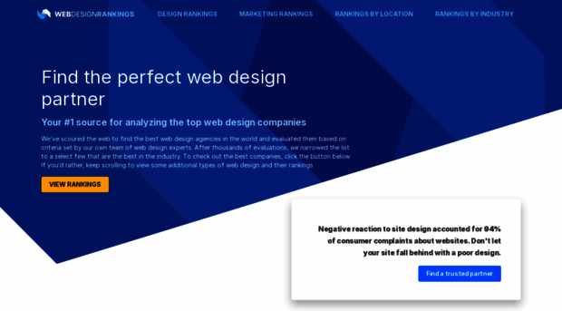 webdesignrankings.com