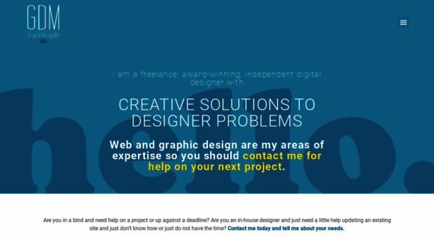 webdesignrockstar.com