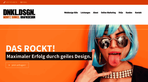 webdesigns-berlin.de