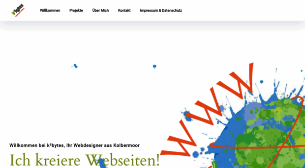 webdesigns-rosenheim.de