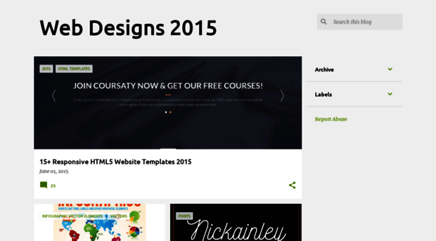 webdesigns2015.blogspot.com