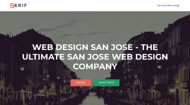 webdesignsanjose.net