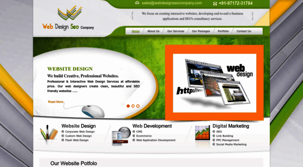 webdesignseocompany.com