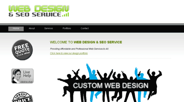 webdesignseoservice.com