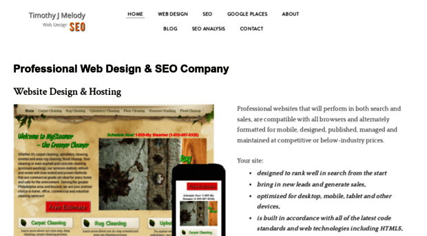 webdesignseovegas.com