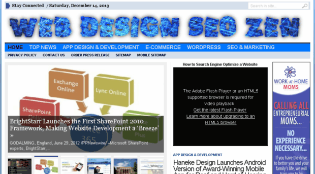 webdesignseozen.com