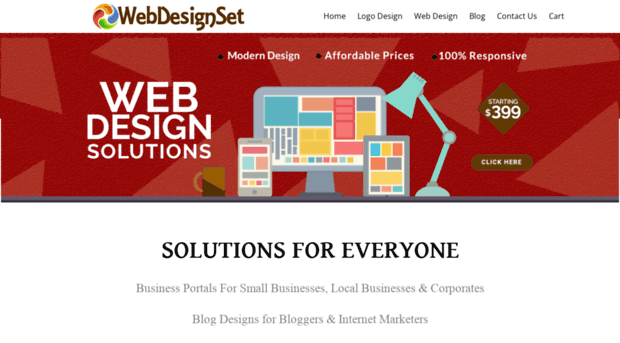 webdesignset.com