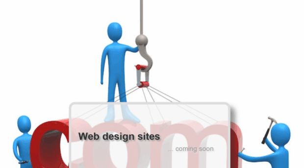 webdesignsites.gr