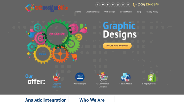 webdesignsoffice.com