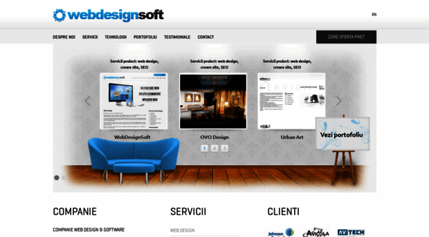 webdesignsoft.ro