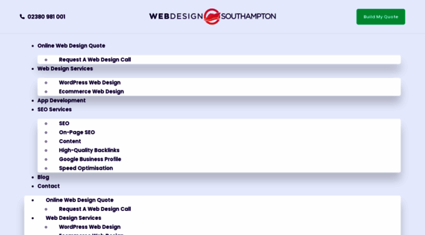 webdesignsouthampton.co.uk