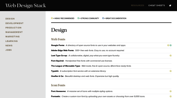 webdesignstack.com