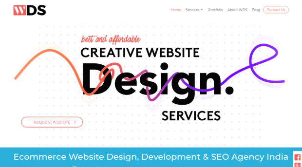 webdesignsumo.com
