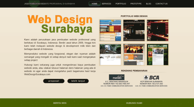 webdesignsurabaya.com