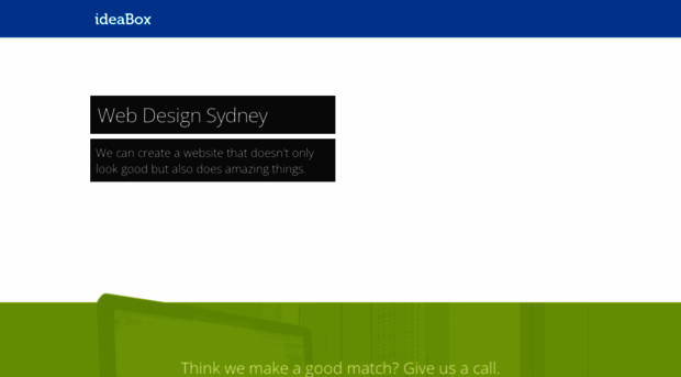 webdesignsydney.com.au