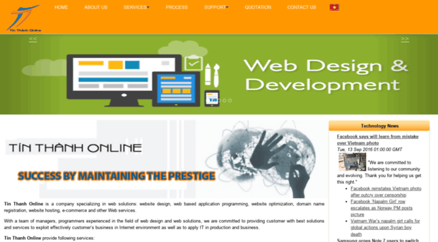 webdesignvn.com