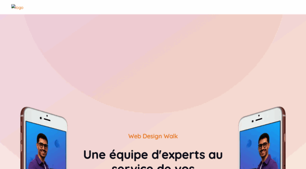 webdesignwalk.com