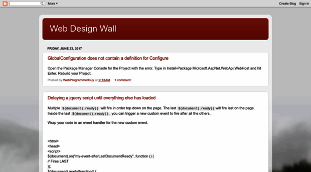 webdesignwall.blogspot.com