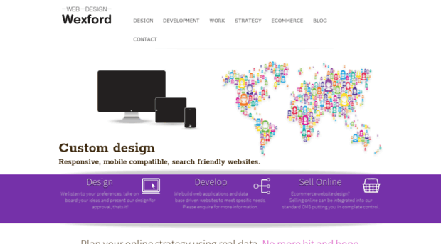 webdesignwexford.ie