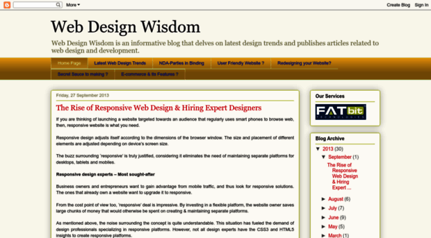 webdesignwisdom.blogspot.in