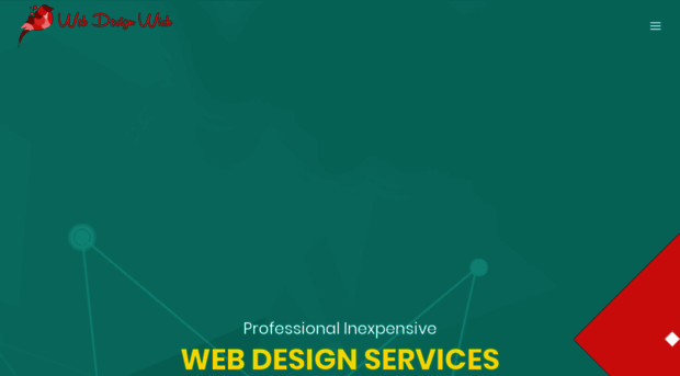 webdesignwish.com