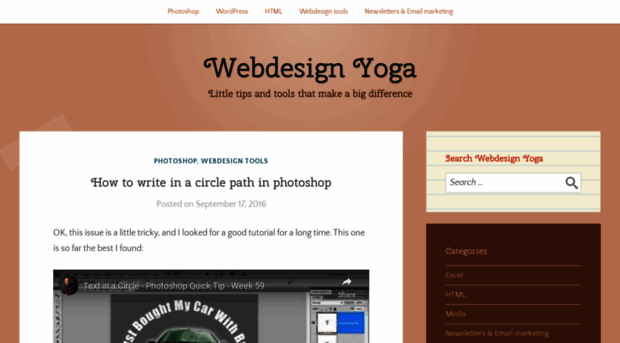 webdesignyoga.wordpress.com