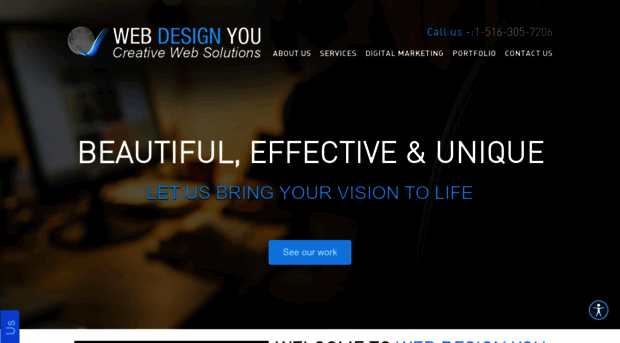 webdesignyou.com