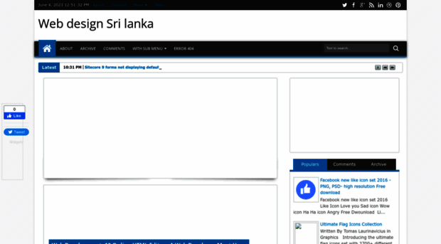 webdesigsrilankan.blogspot.com