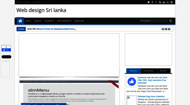 webdesigsrilankan.blogspot.in