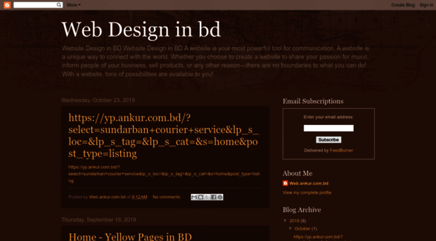 webdesing24.blogspot.com