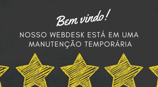 webdesk.mwway.com.br