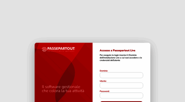 webdesk02.passgo.cloud