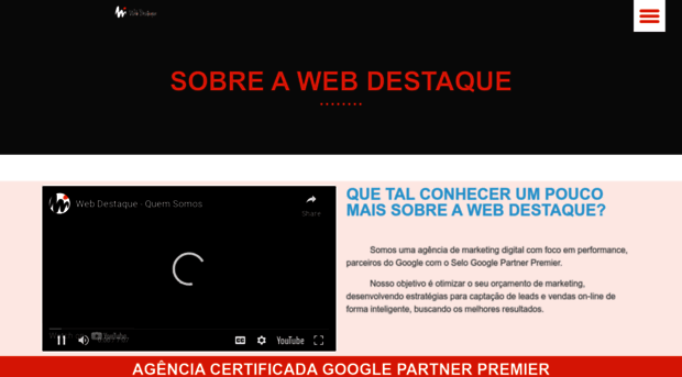 webdestaque.com.br