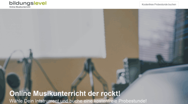 webdetail.de