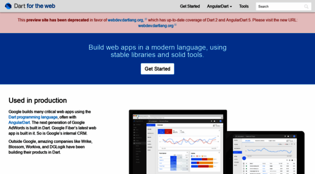 webdev-dartlang-org-dev.firebaseapp.com