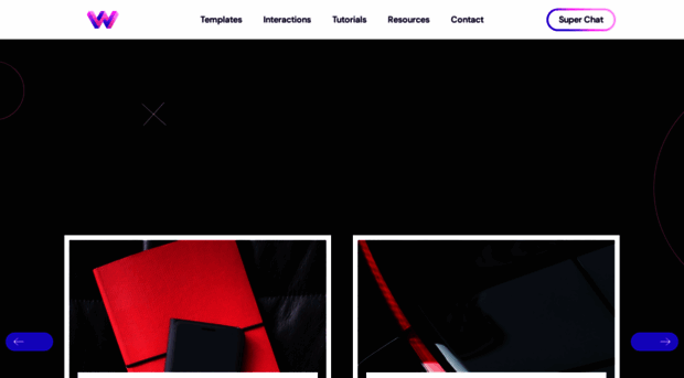 webdev-for-you-daily-interaction-130.webflow.io