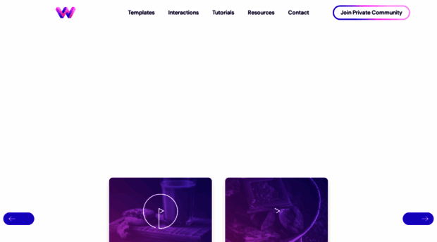 webdev-for-you-interaction-136.webflow.io